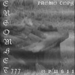 Ensomhet 777 : Opus II Ensomhet 777 : Opus II